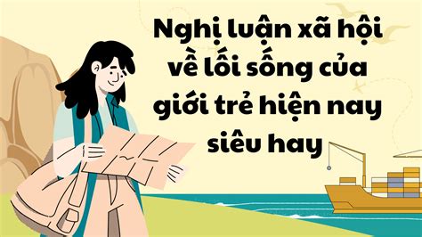 rcbkk 074|Phim Sex Rcbkk 074a Cực Hay Hiện Nay.